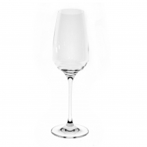 Kieliszek do win słodkich i likier&oacute;w Zafferano 380ml