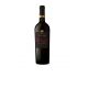 Ettamiano Primitivo di Manduria Reserva