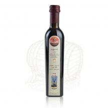 Ocet balsamiczny Vincotto Originale 