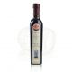 Ocet balsamiczny Vincotto Originale 