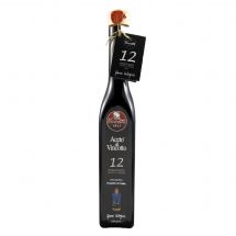 Ocet balsamiczny Vincotto 12 L 