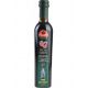 Ocent balsamiczny aroma Figa 250 ml 