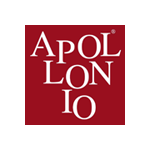 Apollonio