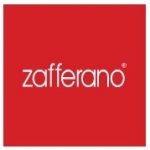 Zafferano