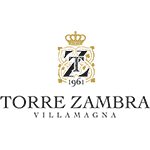 Torre Zambra