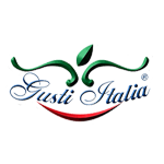 Gusti Italia