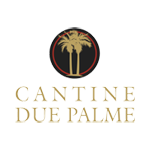 Cantine Due Palme