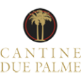 Cantine Due Palme